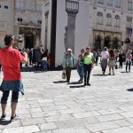 Spica Stradun 552019 21