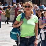 Spica Stradun 552019 22