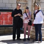 Spica Stradun 552019 25