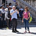 Spica Stradun 552019 26