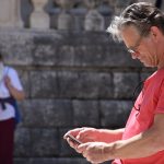 Spica Stradun 552019 28