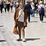 Spica Stradun 552019 30
