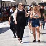 Spica Stradun 552019 31