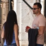 Spica Stradun 552019 35