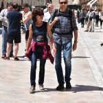 Spica Stradun 552019 37