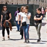 Spica Stradun 552019 39