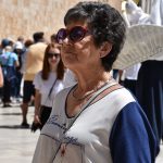 Spica Stradun 552019 4