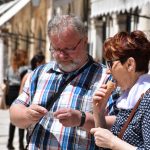 Spica Stradun 552019 40