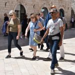 Spica Stradun 552019 43