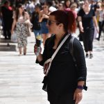 Spica Stradun 552019 45