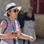 Spica Stradun 552019 46