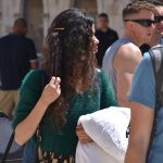 Spica Stradun 552019 49