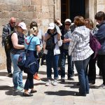 Spica Stradun 552019 5