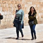 Spica Stradun 552019 6