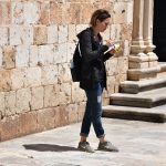 Spica Stradun 552019 9