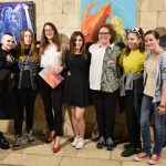 Sponza Orlando USLS Izlozba 2019 1