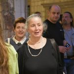 Sponza Orlando USLS Izlozba 2019 11