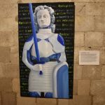 Sponza Orlando USLS Izlozba 2019 12