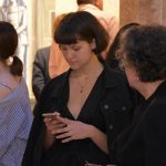 Sponza Orlando USLS Izlozba 2019 14