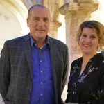 Sponza Orlando USLS Izlozba 2019 16