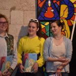 Sponza Orlando USLS Izlozba 2019 17