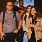 Sponza Orlando USLS Izlozba 2019 18