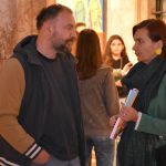 Sponza Orlando USLS Izlozba 2019 19