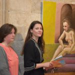 Sponza Orlando USLS Izlozba 2019 2