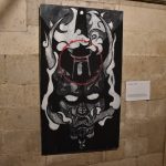 Sponza Orlando USLS Izlozba 2019 20