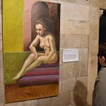 Sponza Orlando USLS Izlozba 2019 22