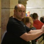 Sponza Orlando USLS Izlozba 2019 23