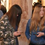 Sponza Orlando USLS Izlozba 2019 25