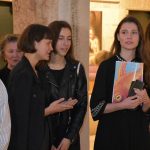 Sponza Orlando USLS Izlozba 2019 26