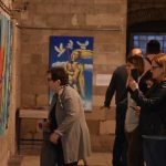 Sponza Orlando USLS Izlozba 2019 3