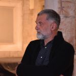 Sponza Orlando USLS Izlozba 2019 30