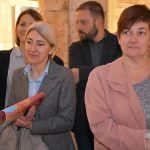 Sponza Orlando USLS Izlozba 2019 31
