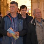 Sponza Orlando USLS Izlozba 2019 32