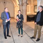 Sponza Orlando USLS Izlozba 2019 33