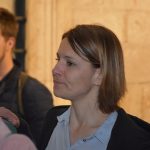 Sponza Orlando USLS Izlozba 2019 36