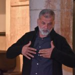 Sponza Orlando USLS Izlozba 2019 37