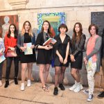 Sponza Orlando USLS Izlozba 2019 38