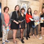 Sponza Orlando USLS Izlozba 2019 4