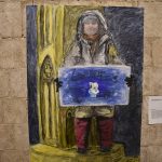 Sponza Orlando USLS Izlozba 2019 5