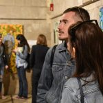 Sponza Orlando USLS Izlozba 2019 6