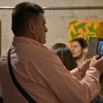 Sponza Orlando USLS Izlozba 2019 7