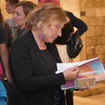 Sponza Orlando USLS Izlozba 2019 8