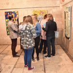 Sponza Orlando USLS Izlozba 2019 9