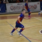 Square Vrgorec Polufinale 2019 1