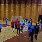 Square Vrgorec Polufinale 2019 10