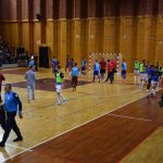 Square Vrgorec Polufinale 2019 11
